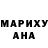 Марихуана гибрид Kirill Petrukhin