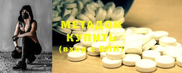 индика Абаза