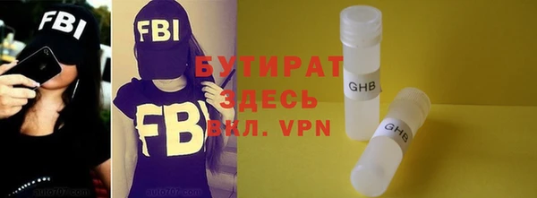 индика Абаза