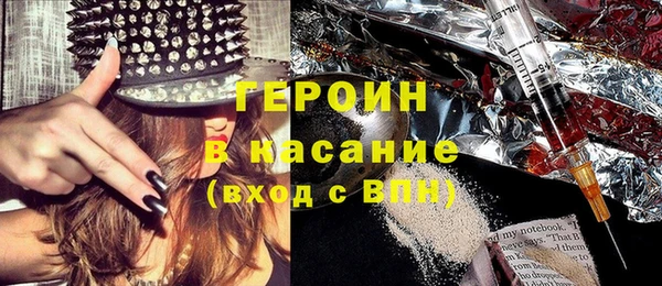 индика Абаза