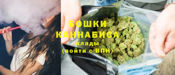 спайс Пестово